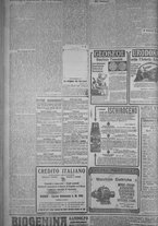 giornale/TO00185815/1919/n.115, 5 ed/006